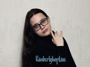 Kimberlyhopkins