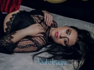 Kimberlymayce