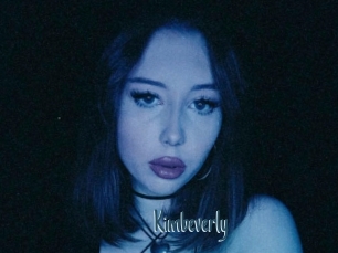 Kimbeverly