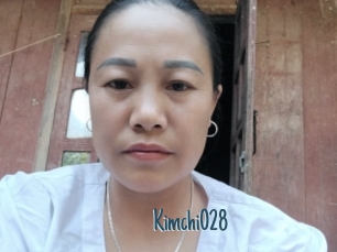 Kimchi028