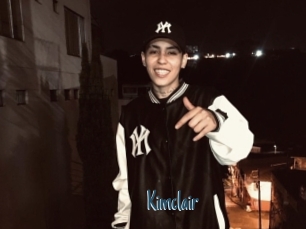 Kimclair