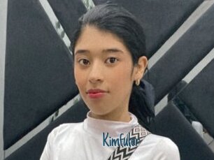 Kimfuler