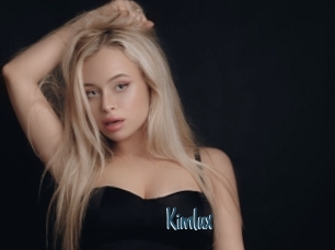 Kimlux