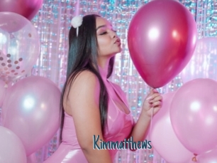 Kimmatthews
