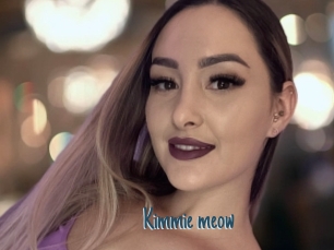 Kimmie_meow