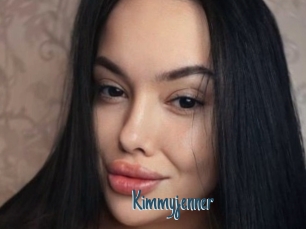 Kimmyjenner