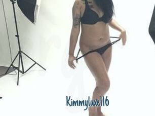 Kimmyluxe116