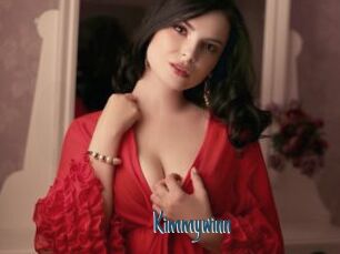 Kimmywinn