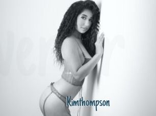 Kimthompson