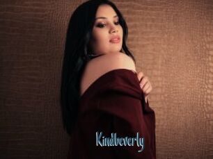 Kindbeverly