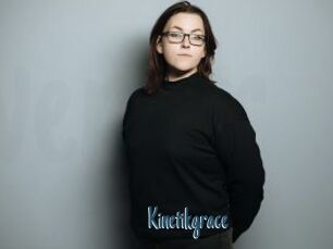 Kinetikgrace