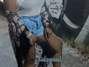 Kinkycounsel