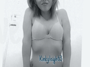 Kinkyleigh63