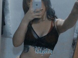 Kinkyn4sty