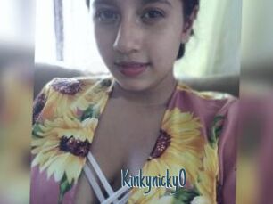 Kinkynicky0
