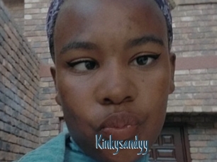 Kinkysandyy