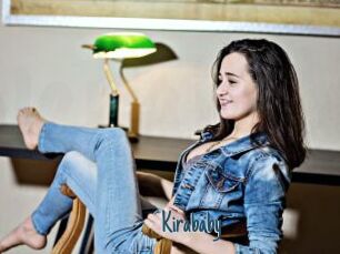 Kirababy