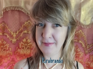 Kirabrando