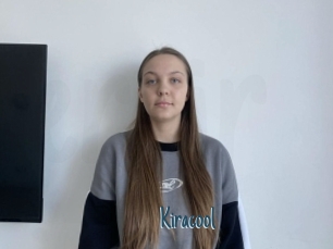 Kiracool