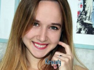 Kiracuty
