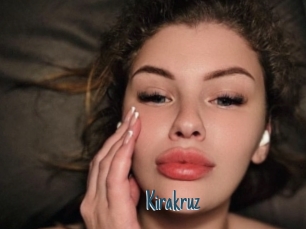 Kirakruz