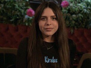 Kiralee