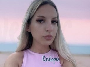 Kiralopes