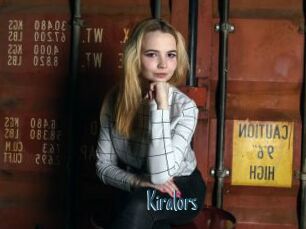 Kiralors
