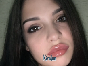 Kiralun