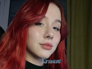 Kirameow