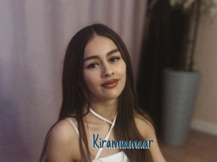 Kiramuamaar