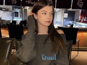 Kiraneel