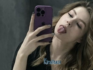 Kiratease