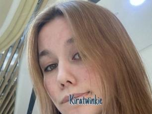 Kiratwinkie
