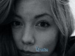 Kira_wise