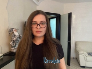 Kirralate