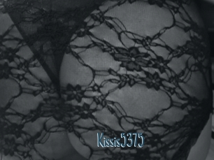 Kissis5375