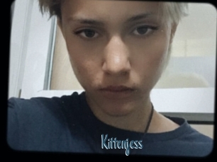 Kittenjess