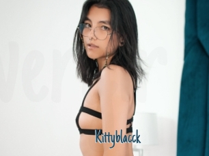 Kittyblacck