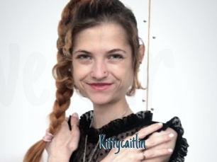 Kittycaitlin
