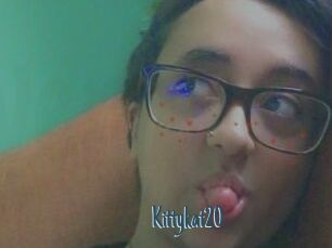 Kittykat20
