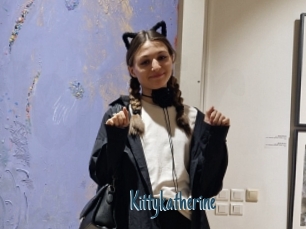 Kittykatherine