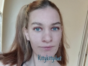Kittykittychat