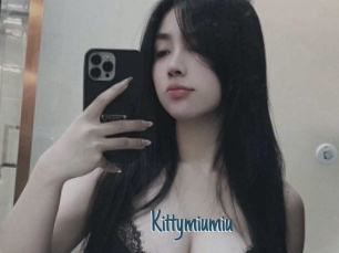 Kittymiumiu