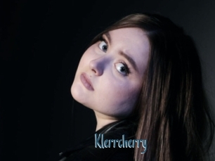 Klerrcherry