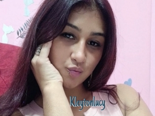 Kleytonlucy