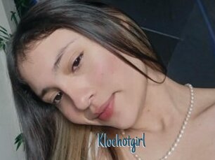 Kloehotgirl