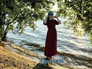 Klyneriawink