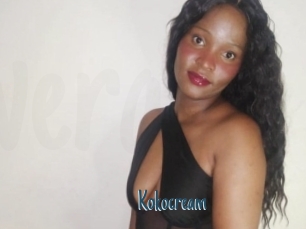 Kokocream