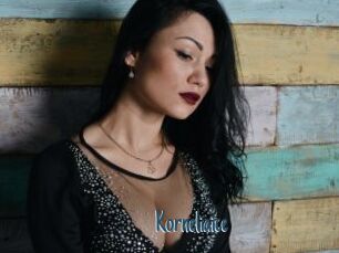 Korneliaice